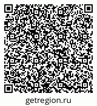 79267001124
