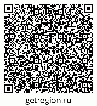 79267001125