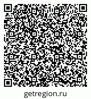 79267001127