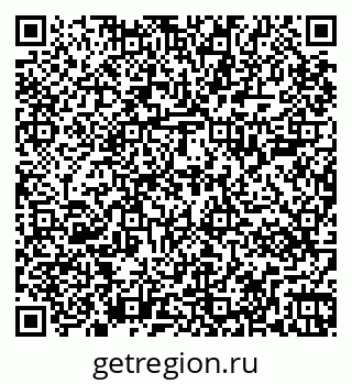 79267001129