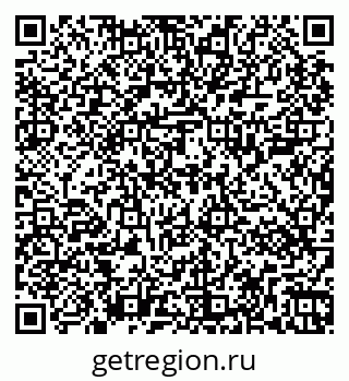 79267001135