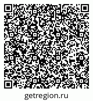 79267001136