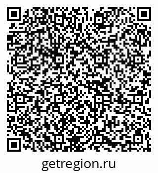 79267001146