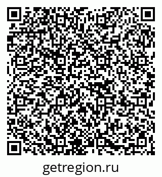 79267001147