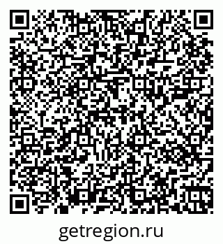 79267001149