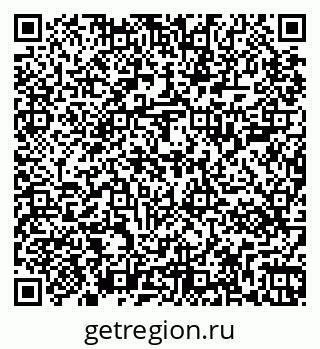 79267001151