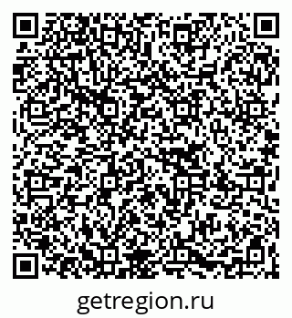 79267001153