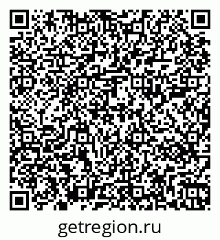 79267001155