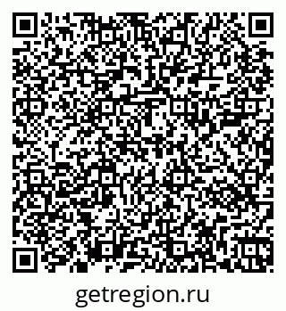 79267001159