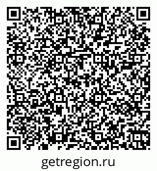 79267001160