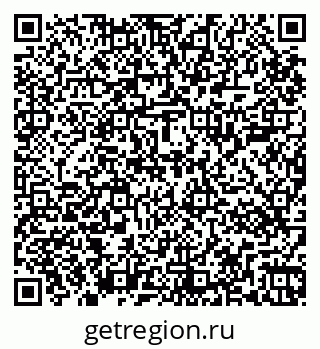 79267001161