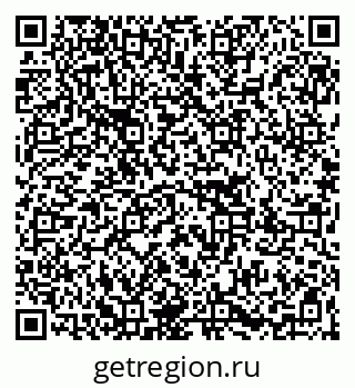 79267001163