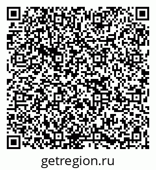 79267001164