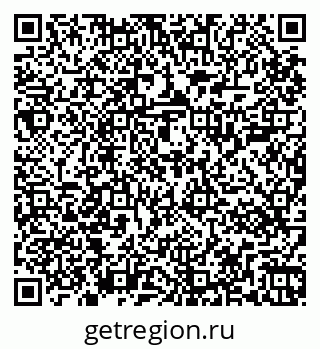 79267001165