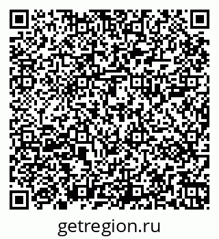 79267001166