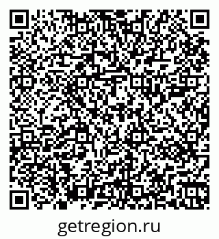 79267001168