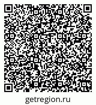 79267001171