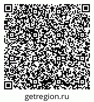 79267001178