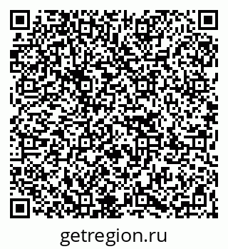 79267001182