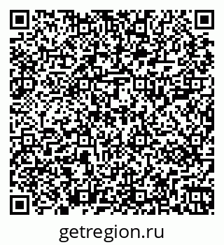 79267001191