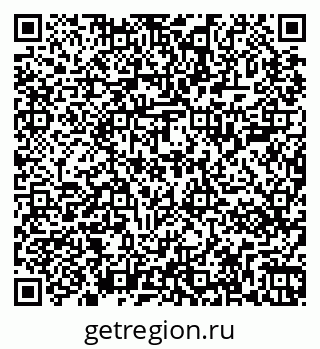79267001215