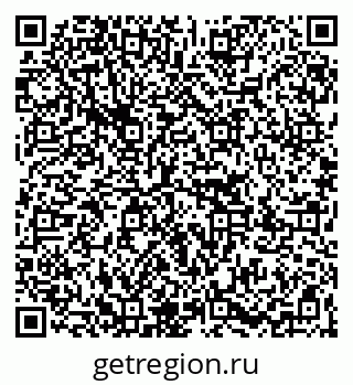79267001222