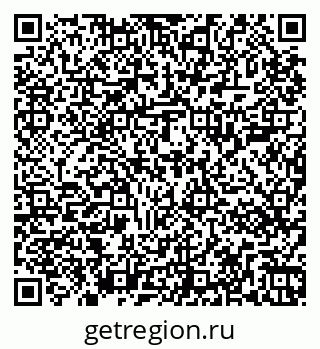 79267001224