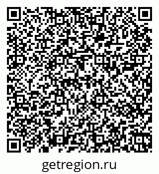 79267001225