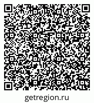 79267001227