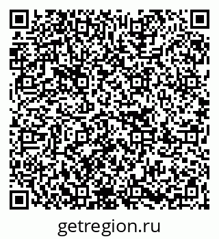 79267001229