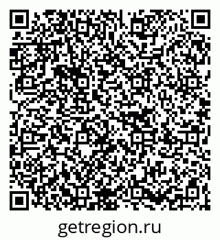 79267001230