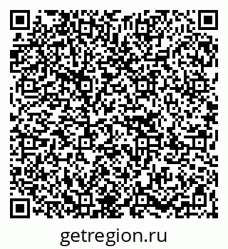 79267001233