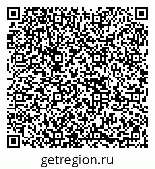 79267001247