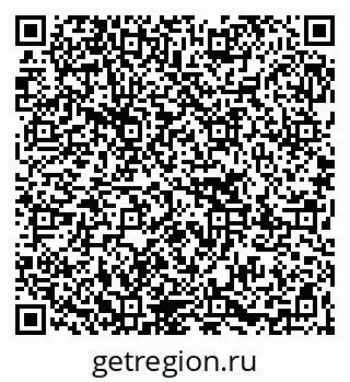 79267001248