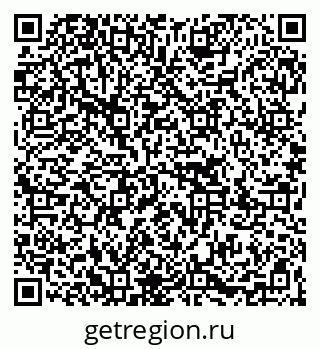 79267001252