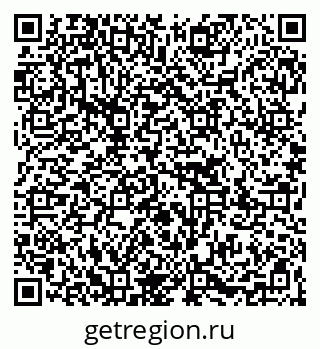 79267001253