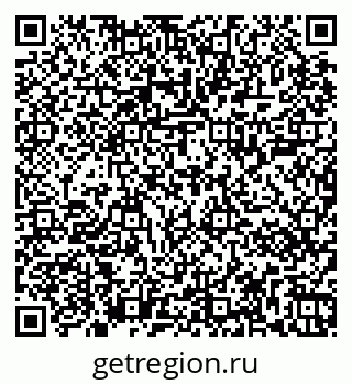 79267001257