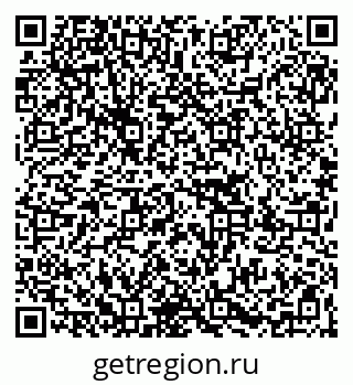 79267001263