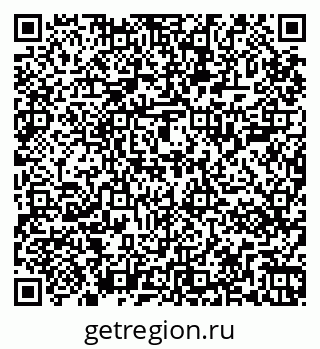 79267001264