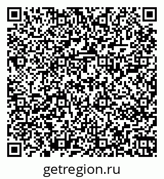 79267001265