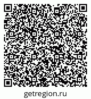 79267001266