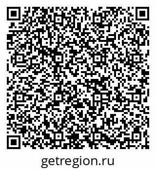 79267001274