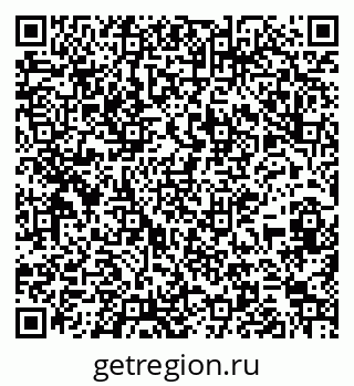 79267001275