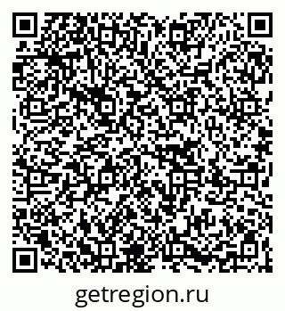 79267001277