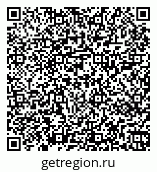 79267001278