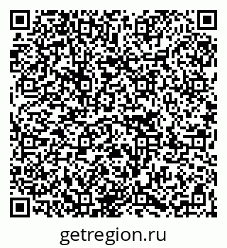 79267001280