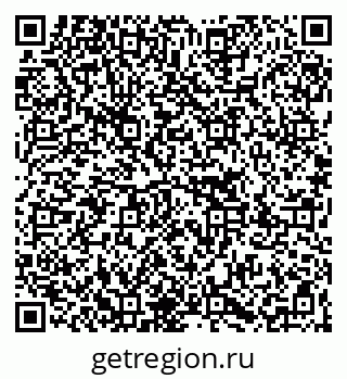 79267001281