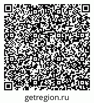 79267001285
