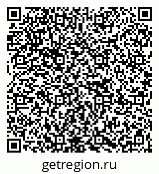 79267001291