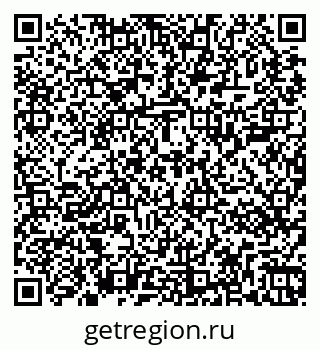 79267001295